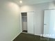 Photo - 29 Aegean Avenue, Newport QLD 4020 - Image 10