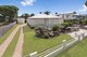 Photo - 29 Ahearne Street, Hermit Park QLD 4812 - Image 2