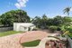 Photo - 29 Ahearne Street, Hermit Park QLD 4812 - Image 12