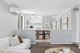 Photo - 29 Aintree Street, Hamersley WA 6022 - Image 3