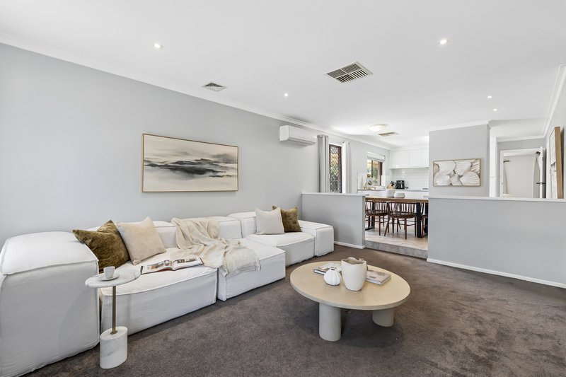 Photo - 29 Aintree Street, Hamersley WA 6022 - Image 4