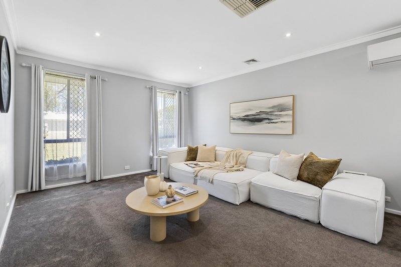 Photo - 29 Aintree Street, Hamersley WA 6022 - Image 5