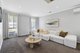 Photo - 29 Aintree Street, Hamersley WA 6022 - Image 5