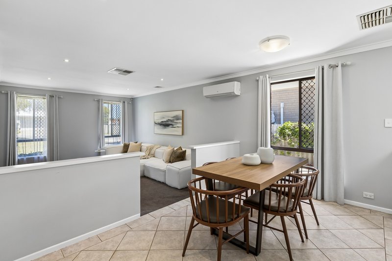 Photo - 29 Aintree Street, Hamersley WA 6022 - Image 6