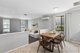 Photo - 29 Aintree Street, Hamersley WA 6022 - Image 6