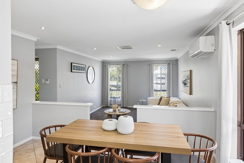 Photo - 29 Aintree Street, Hamersley WA 6022 - Image 7