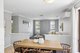 Photo - 29 Aintree Street, Hamersley WA 6022 - Image 7