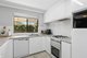 Photo - 29 Aintree Street, Hamersley WA 6022 - Image 10