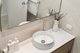 Photo - 29 Aintree Street, Hamersley WA 6022 - Image 12