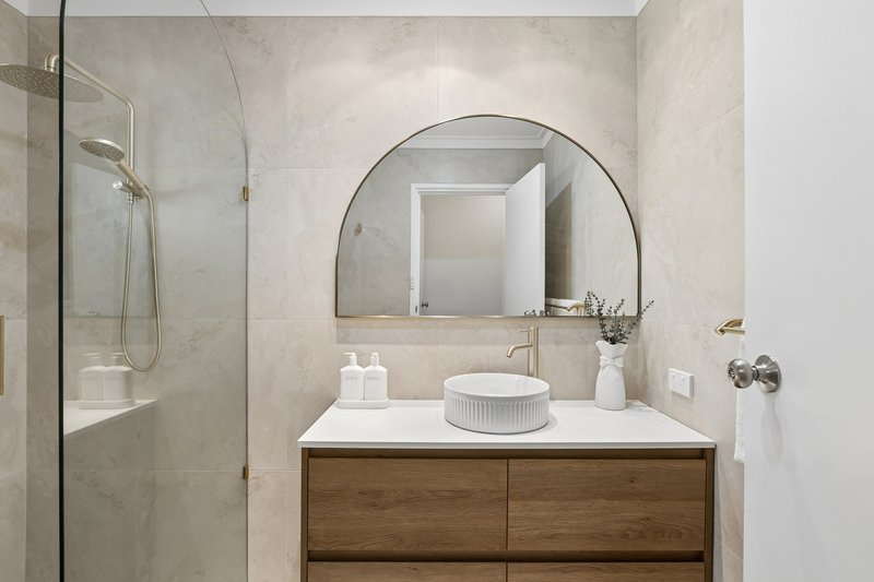 Photo - 29 Aintree Street, Hamersley WA 6022 - Image 13