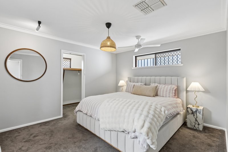 Photo - 29 Aintree Street, Hamersley WA 6022 - Image 14