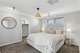 Photo - 29 Aintree Street, Hamersley WA 6022 - Image 14