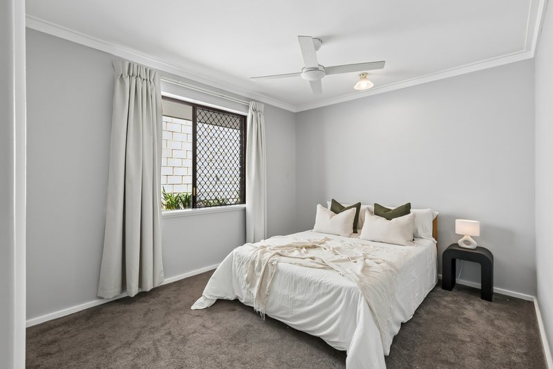 Photo - 29 Aintree Street, Hamersley WA 6022 - Image 16