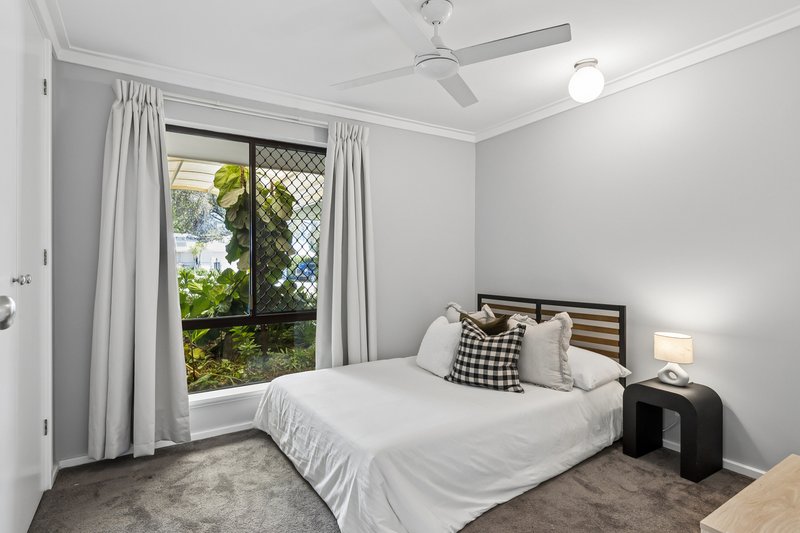 Photo - 29 Aintree Street, Hamersley WA 6022 - Image 17