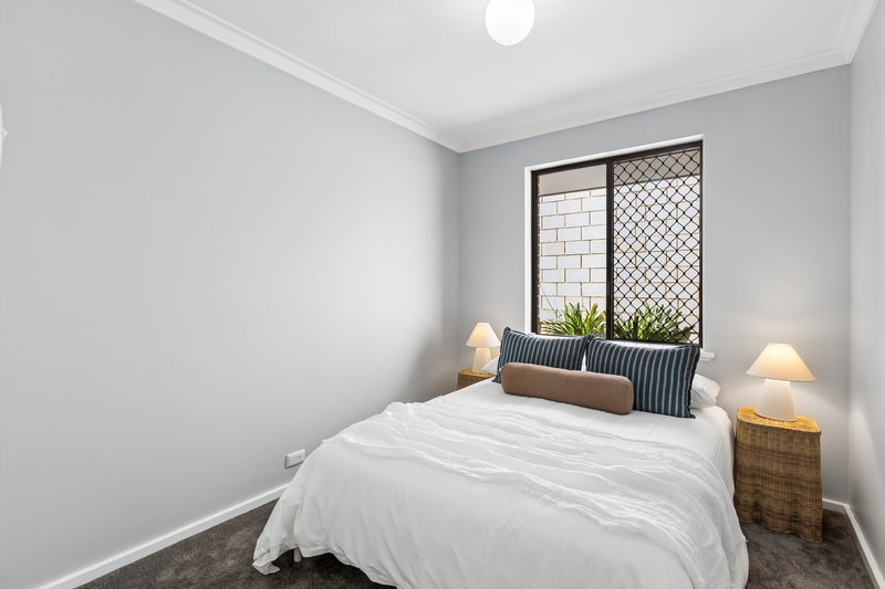 Photo - 29 Aintree Street, Hamersley WA 6022 - Image 18