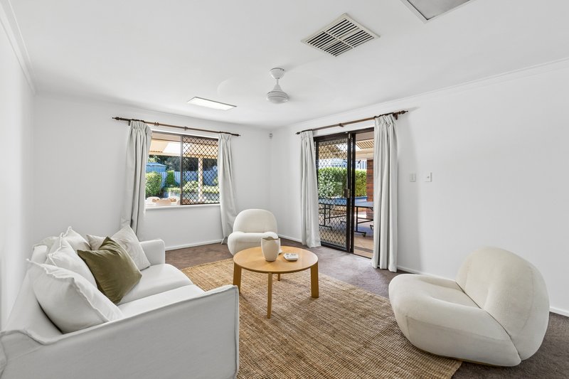 Photo - 29 Aintree Street, Hamersley WA 6022 - Image 19