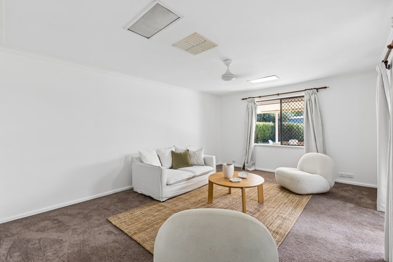 Photo - 29 Aintree Street, Hamersley WA 6022 - Image 20