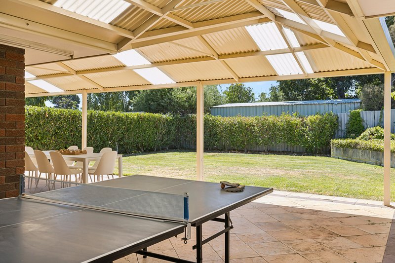 Photo - 29 Aintree Street, Hamersley WA 6022 - Image 21