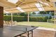 Photo - 29 Aintree Street, Hamersley WA 6022 - Image 21