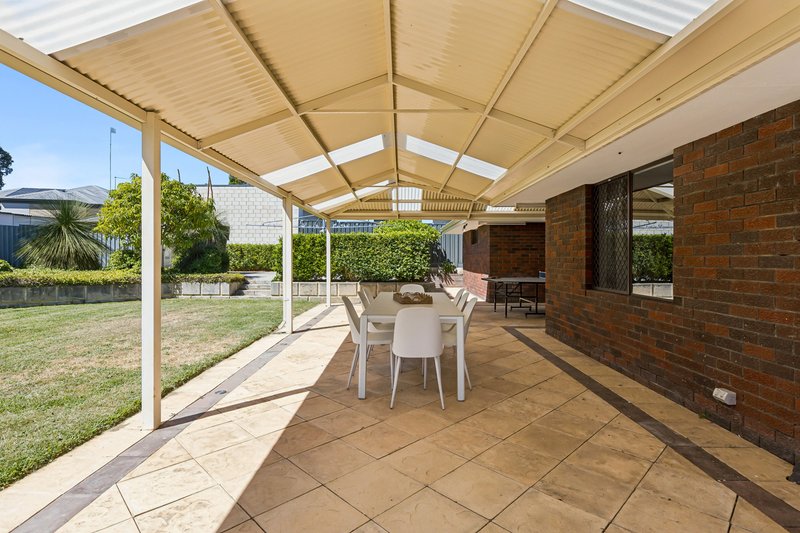 Photo - 29 Aintree Street, Hamersley WA 6022 - Image 22