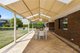 Photo - 29 Aintree Street, Hamersley WA 6022 - Image 22