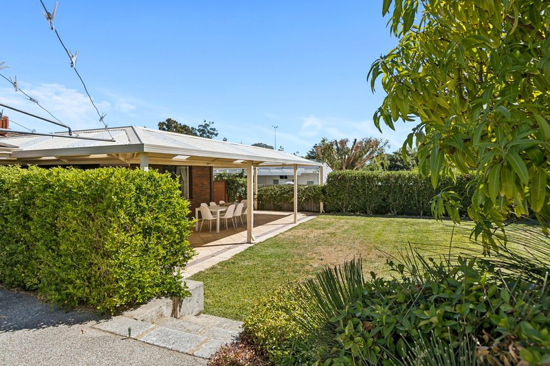 Photo - 29 Aintree Street, Hamersley WA 6022 - Image 23