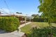 Photo - 29 Aintree Street, Hamersley WA 6022 - Image 23