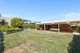 Photo - 29 Aintree Street, Hamersley WA 6022 - Image 24