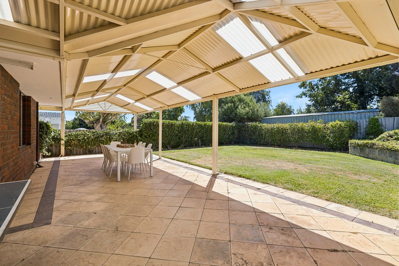 Photo - 29 Aintree Street, Hamersley WA 6022 - Image 25