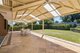 Photo - 29 Aintree Street, Hamersley WA 6022 - Image 25
