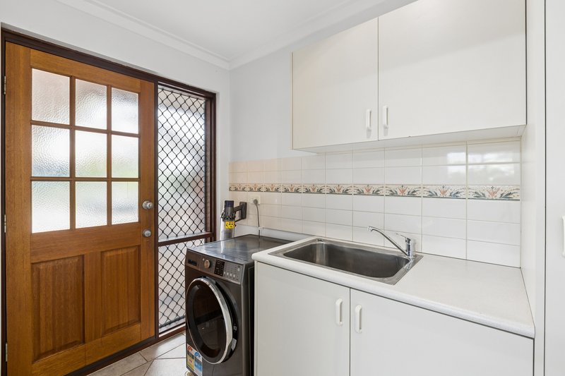 Photo - 29 Aintree Street, Hamersley WA 6022 - Image 26