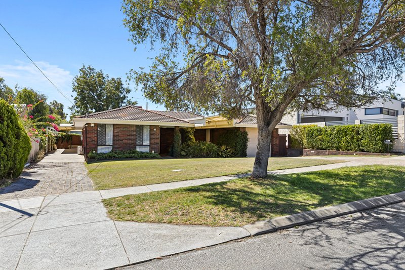 Photo - 29 Aintree Street, Hamersley WA 6022 - Image 28