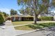 Photo - 29 Aintree Street, Hamersley WA 6022 - Image 28