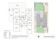 Photo - 29 Aintree Street, Hamersley WA 6022 - Image 29