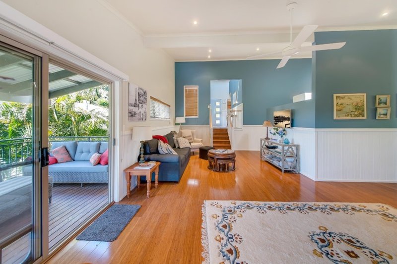 Photo - 29 Alanna Street, Terrigal NSW 2260 - Image 3