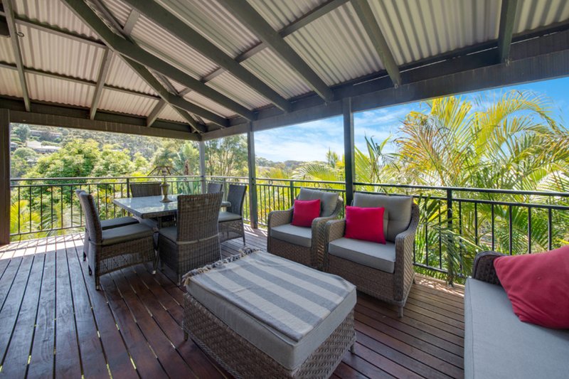 Photo - 29 Alanna Street, Terrigal NSW 2260 - Image 5