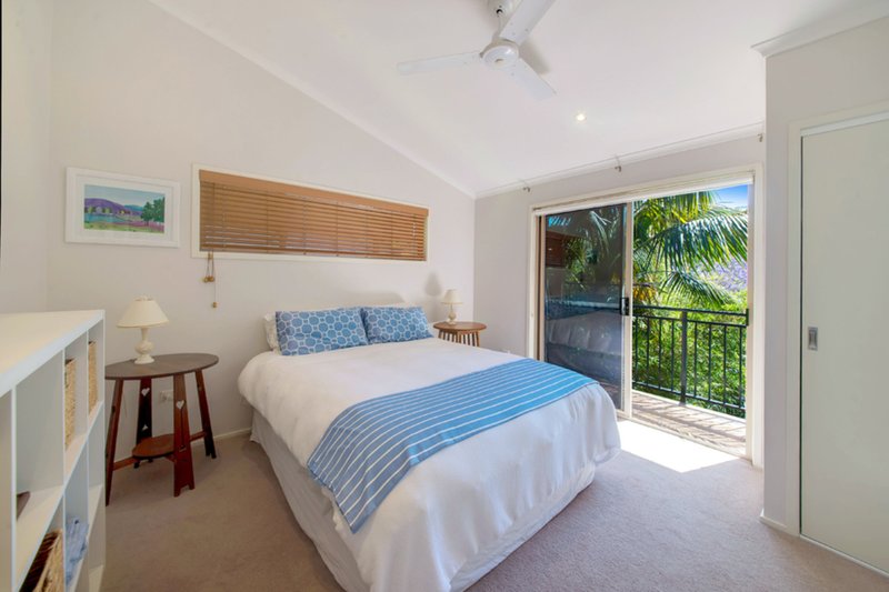 Photo - 29 Alanna Street, Terrigal NSW 2260 - Image 6