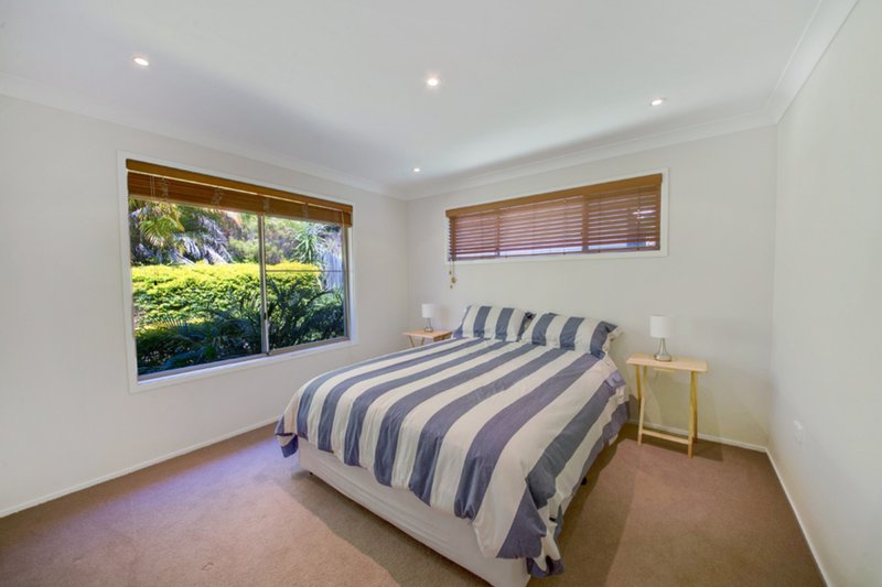 Photo - 29 Alanna Street, Terrigal NSW 2260 - Image 7