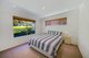 Photo - 29 Alanna Street, Terrigal NSW 2260 - Image 7