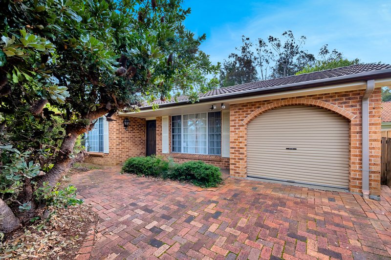 29 Albatross Road, Berkeley Vale NSW 2261