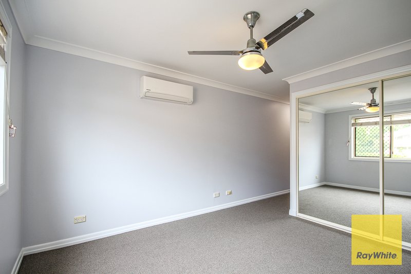 Photo - 2/9 Albert Street, Annerley QLD 4103 - Image 9