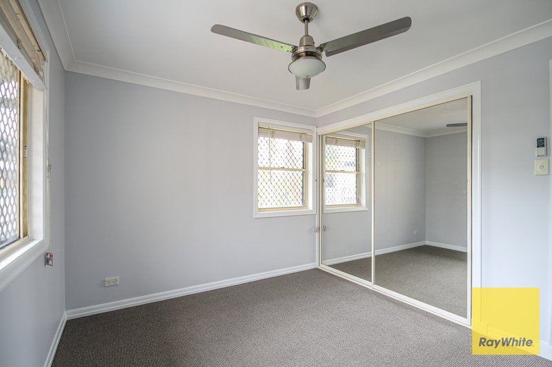 Photo - 2/9 Albert Street, Annerley QLD 4103 - Image 13