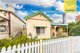 Photo - 29 Albion Street, Harris Park NSW 2150 - Image 1