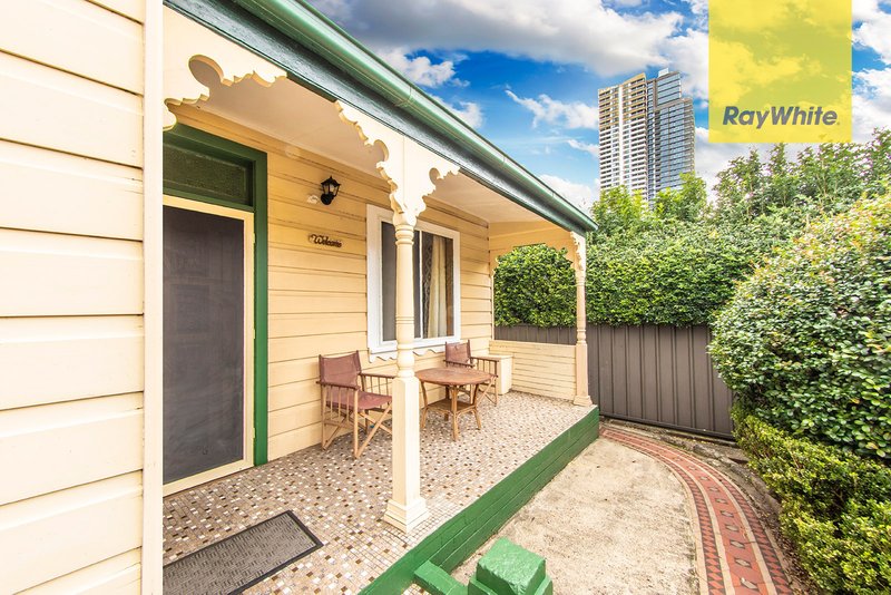 Photo - 29 Albion Street, Harris Park NSW 2150 - Image 2