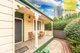 Photo - 29 Albion Street, Harris Park NSW 2150 - Image 2
