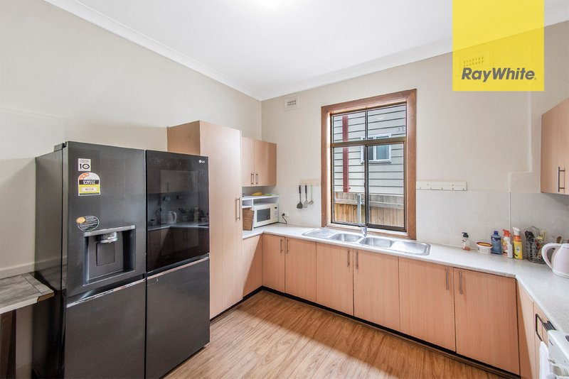 Photo - 29 Albion Street, Harris Park NSW 2150 - Image 3