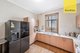 Photo - 29 Albion Street, Harris Park NSW 2150 - Image 3