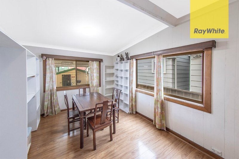 Photo - 29 Albion Street, Harris Park NSW 2150 - Image 4