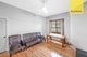 Photo - 29 Albion Street, Harris Park NSW 2150 - Image 5