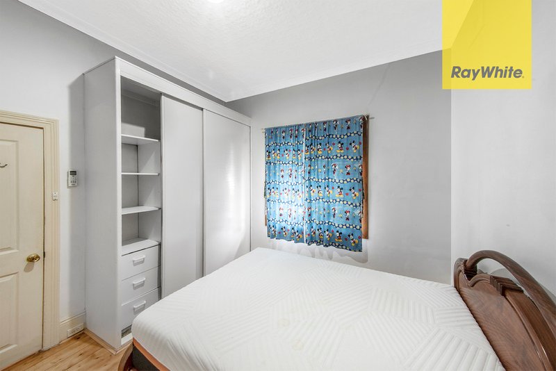 Photo - 29 Albion Street, Harris Park NSW 2150 - Image 6